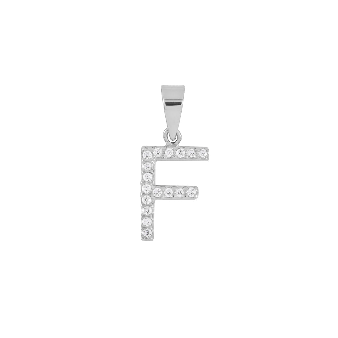 Dije Letra F – Argentia Wow, image size:1100x1100