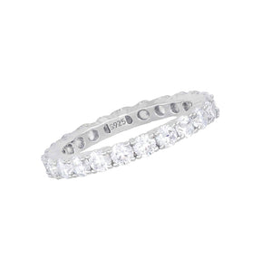 anillos_joyeria_plateado_churumbela
