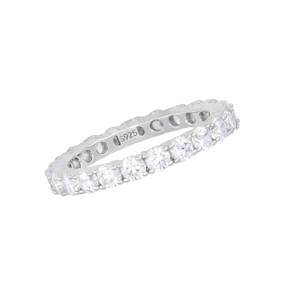 anillos_joyeria_plateado_churumbela