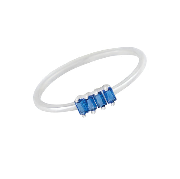 anillos_joyeria_azul_plateado