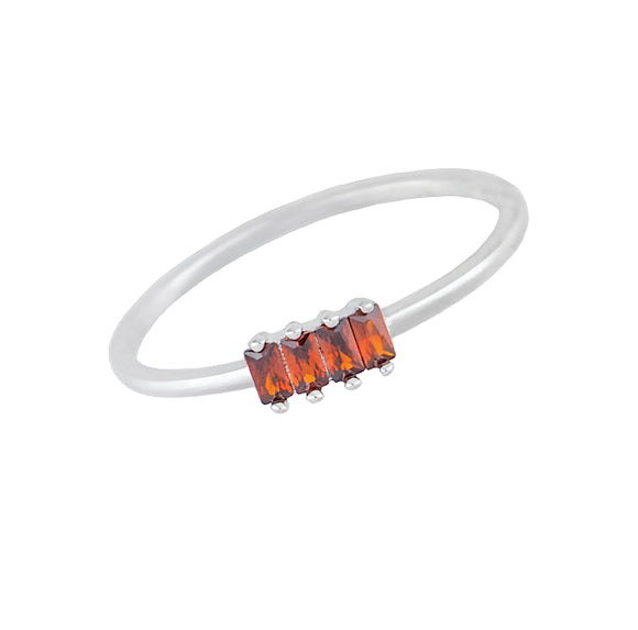 anillos_joyeria_rojo_plateado