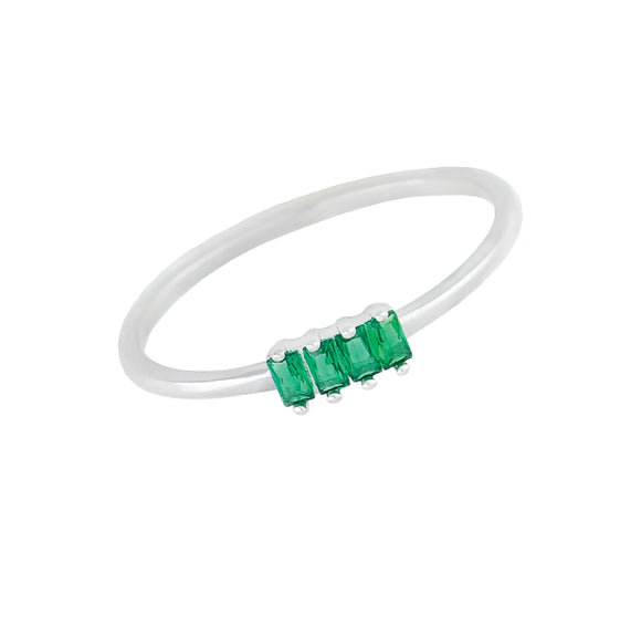 anillos_joyeria_plateado_verde