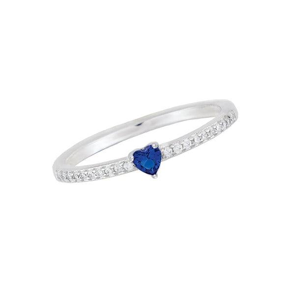 anillos_joyeria_plateado_azul