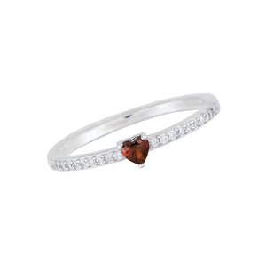 anillos_joyeria_plateado_rojo