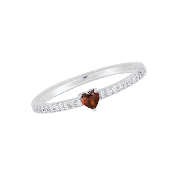 anillos_joyeria_plateado_rojo