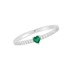 anillos_joyeria_plateado_verde
