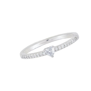 anillos_joyeria_plateado