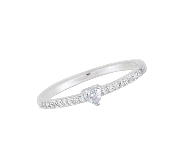 anillos_joyeria_plateado