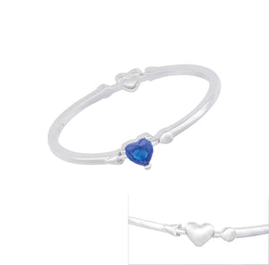 anillos_joyeria_plateado_azul