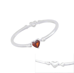 anillos_joyeria_plateado_rojo