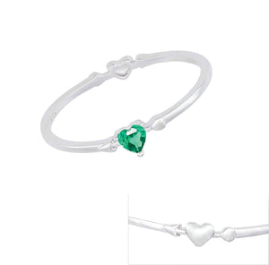 anillos_joyeria_plateados_verde