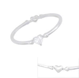 anillo_joyeria_plateado