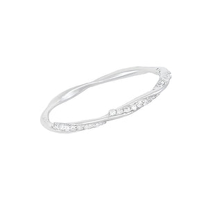 anillos_joyeria_plateado