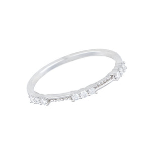 anillos_joyeria_plateado