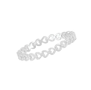 anillos_joyeria_plateado