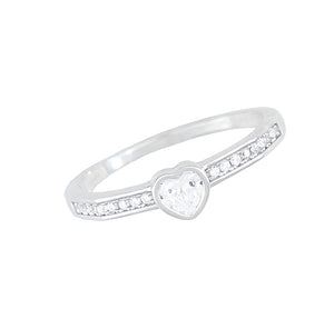 anillos_joyeria_plateado