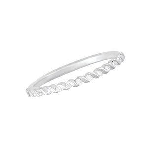 anillos_joyeria_plateado