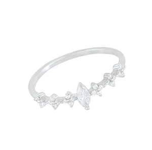 anillos_plateado_joyeria