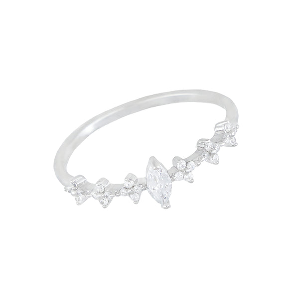 anillos_plateado_joyeria