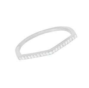 anillo_joyeria_plateado