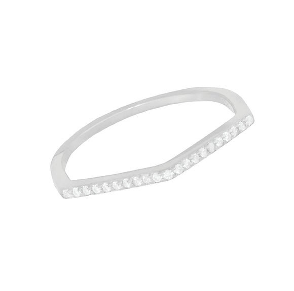 anillo_joyeria_plateado