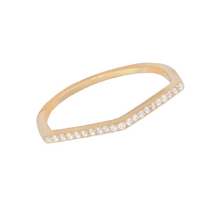 anillos_joyeria_dorado