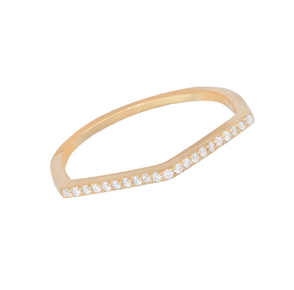 anillos_joyeria_dorado