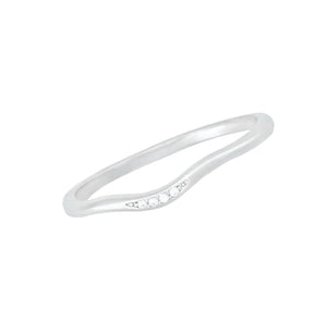 anillos_joyeria_plateado