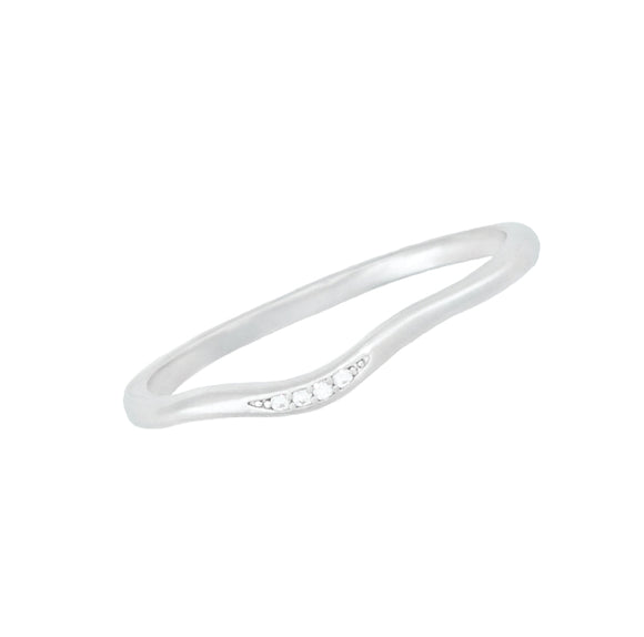 anillos_joyeria_plateado