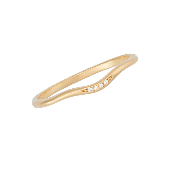anillos_joyeria_dorado