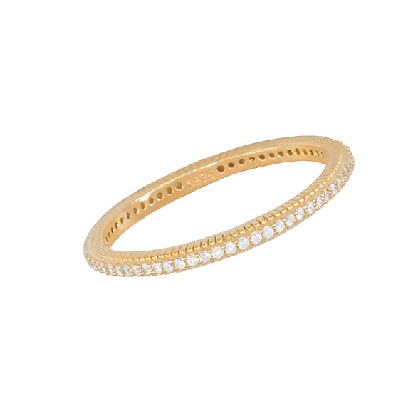 anillos_joyeria_dorado