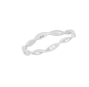 anillo_joyeria_plateado