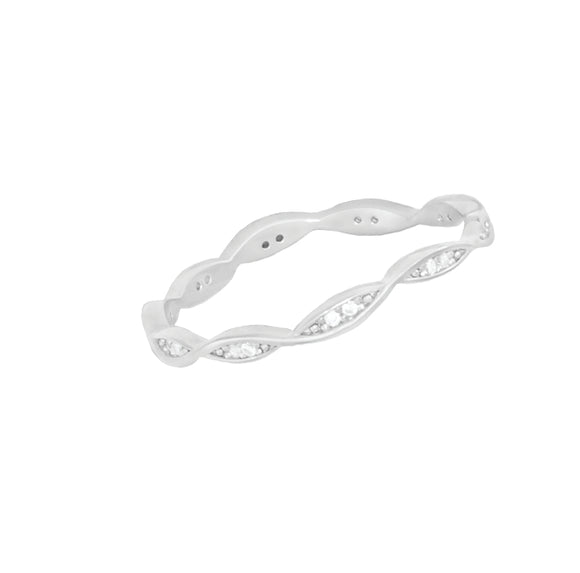 anillo_joyeria_plateado
