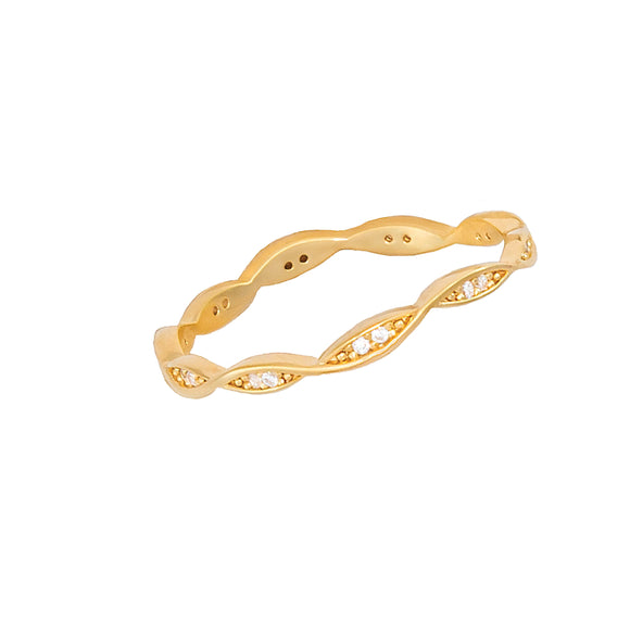 anillo_joyeria_dorado