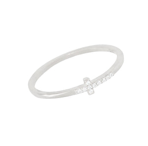 anillo_joyeria_plateado