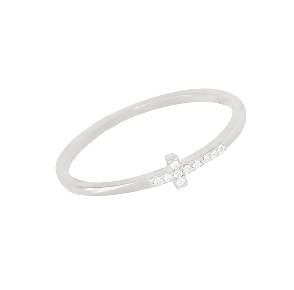 anillo_joyeria_plateado