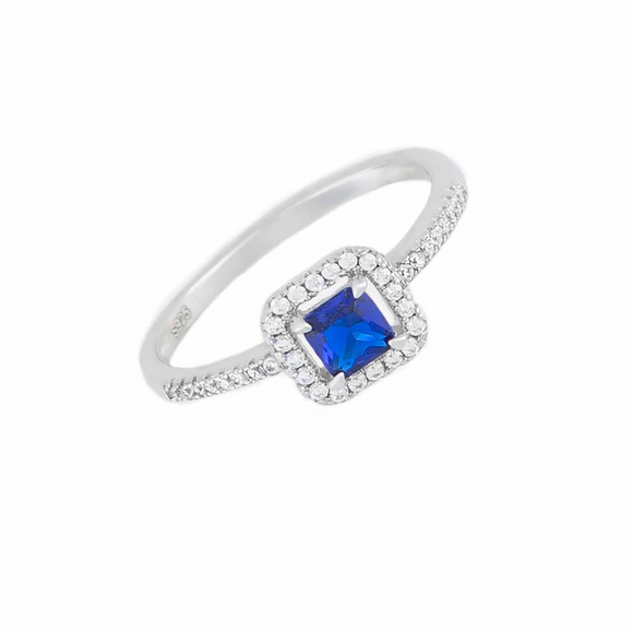 plata, joyeria, baño de rodio, plateado, solitario, promesa, anillos, argentia wow