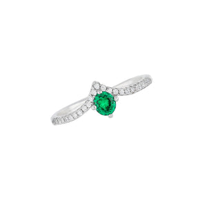 plata, joyeria, baño de rodio, plateado, solitario, promesa, anillos, argentia wow
