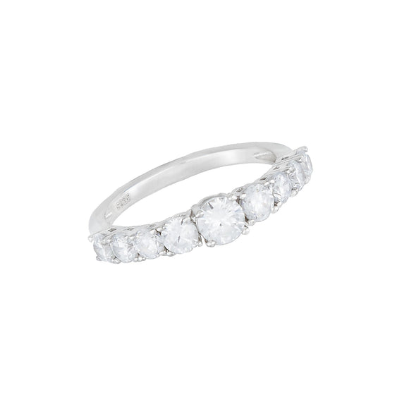 plata, joyeria, baño de rodio, plateado, solitario, promesa, anillos, argentia wow