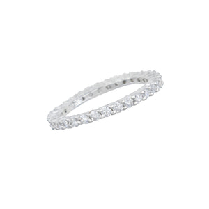 plata, joyeria, baño de rodio, plateado, solitario, promesa, anillos, argentia wow