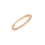 joyeria, plata, anillo, baño de oro, churumbela