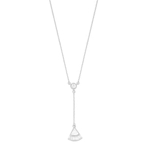 plata, collares, corbatin, corbatero, rodio, joyeria, madre perla