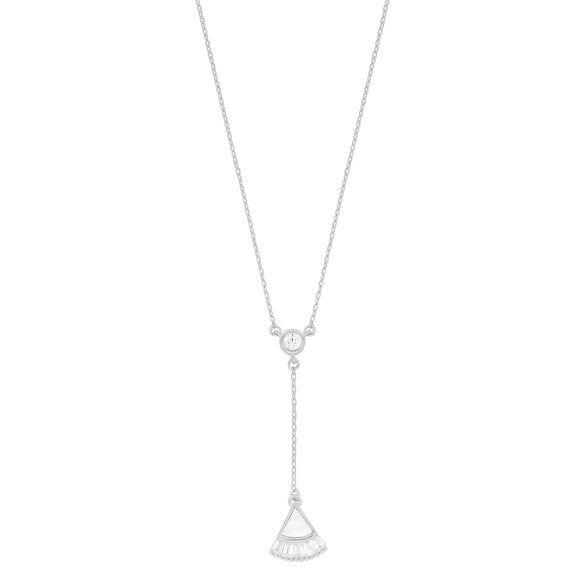 plata, collares, corbatin, corbatero, rodio, joyeria, madre perla